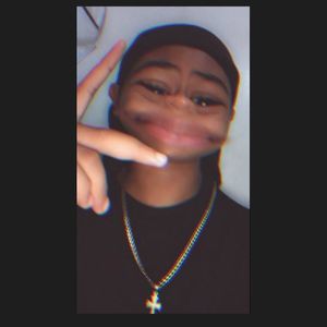 Meet your Posher, Albert